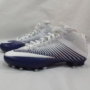 New NIKE Vapor Speed 2 cleats SB01-02